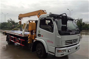 环县24小时道路救援服务