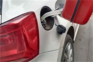 环县24小时救援车收费标准