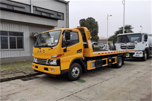 环县车辆公路救援