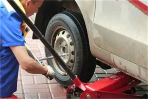 环县附近拖车24小时服务热线电话