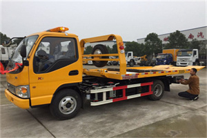 环县哪里有拖车服务