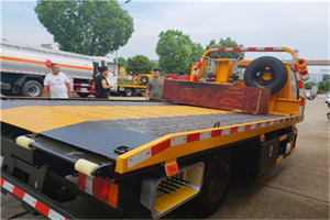 环县附近拖车电话号码服务