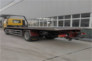 环县24小时公路救援电话