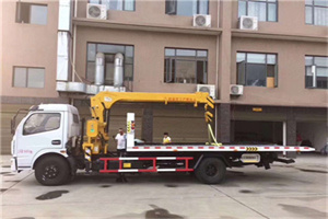 环县附近汽车轮胎更换