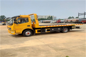 环县高速公路汽车救援电话