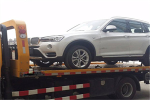 环县拖车24小时服务电话