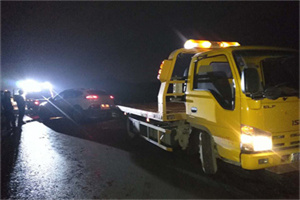 环县24小时车辆搭电联系电话