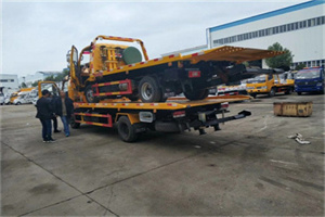 环县同城汽车补胎