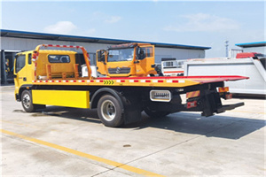 环县附近吊车电话